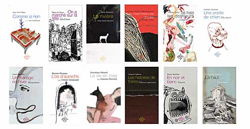 miniatures_couvertures